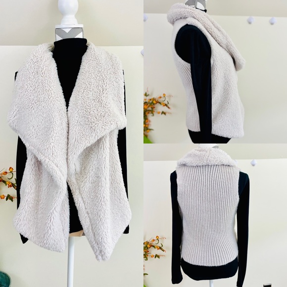 BB Dakota Rennie Vest, EUC - Picture 7 of 15